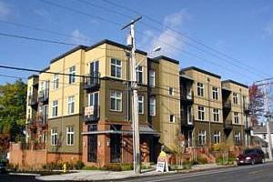 Capitol Steps - Photo 3 of 12