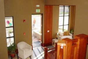 Capitol Steps - Photo 2 of 12