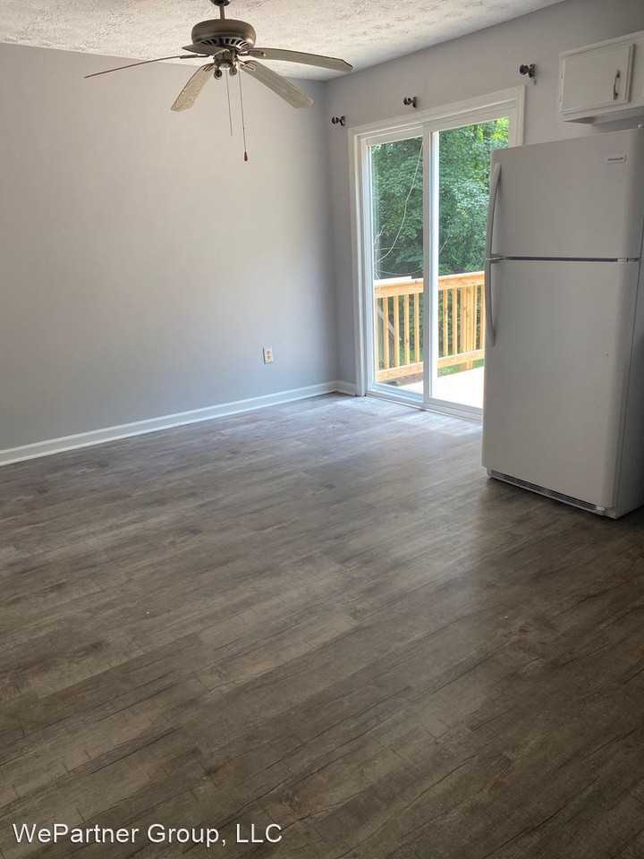 1814 Neely Ave - Photo 3 of 9