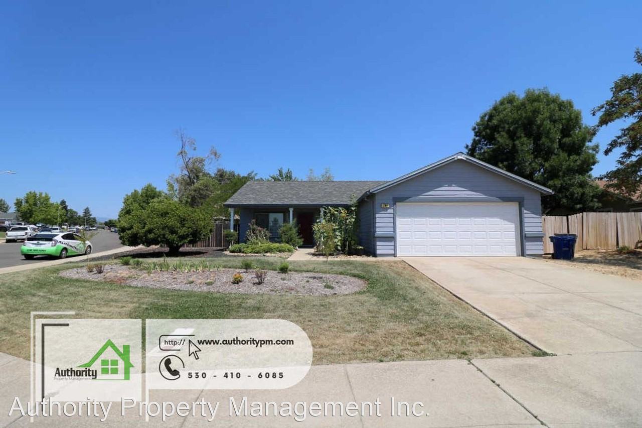 788 Mallard St - Photo 3 of 3