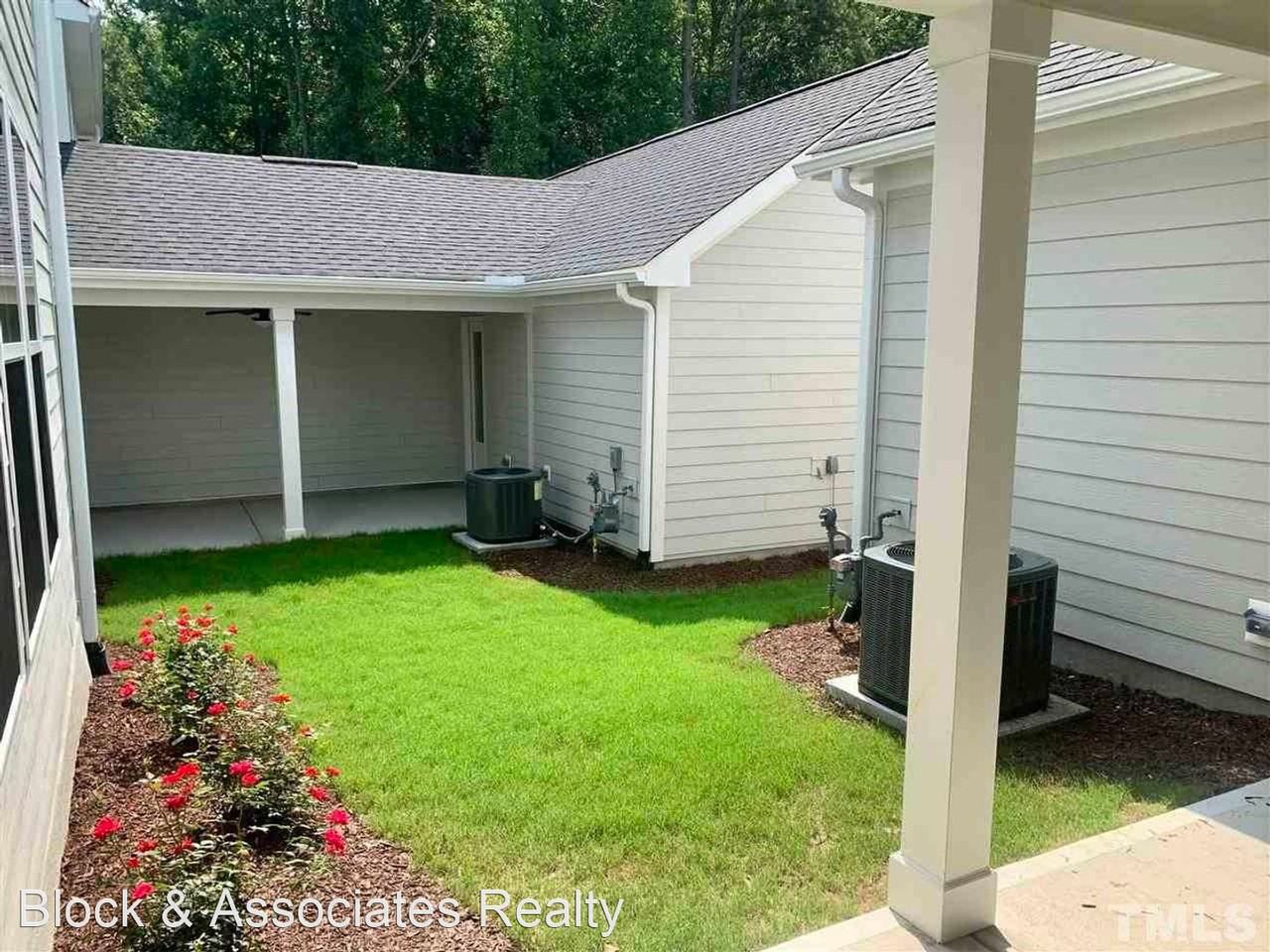 156 Etteinne Garden Ln - Photo 2 of 22