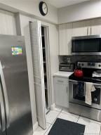 7420 Nw 16th St #7424 - Photo 2 of 13