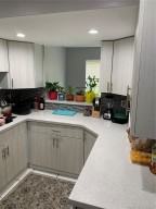 7420 Nw 16th St #7424 - Photo 3 of 13