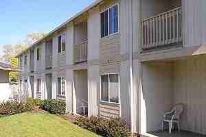 Brentwood Village - Photo 3 of 8