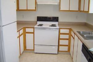 Brentwood Village - Photo 2 of 8