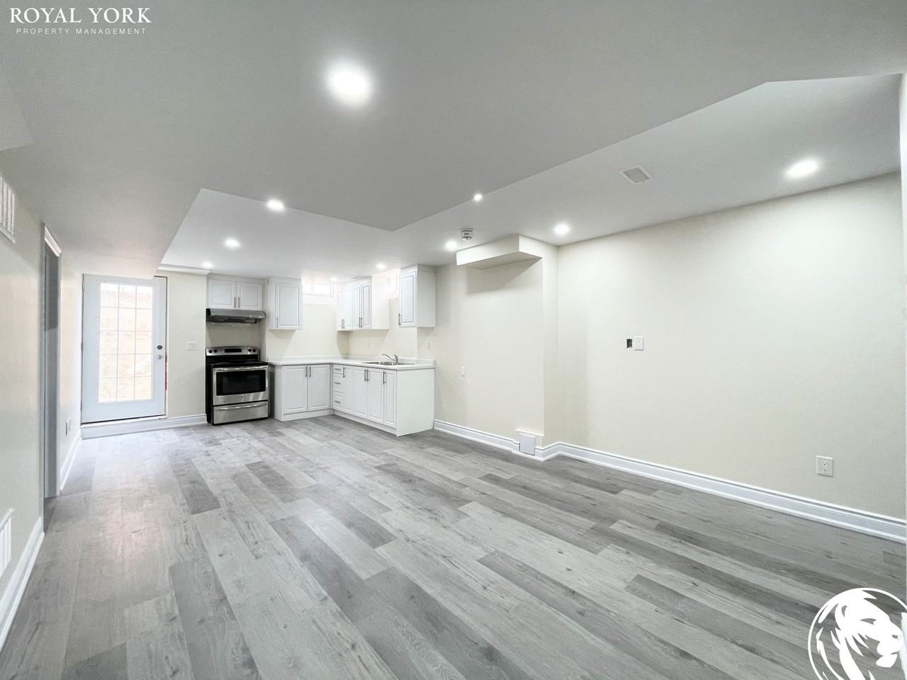 18 Monceau Rd - Photo 2 of 14