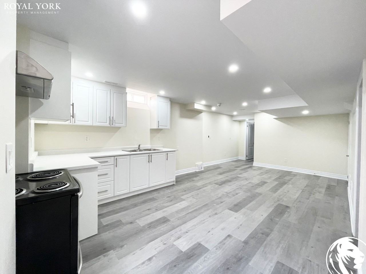 18 Monceau Rd - Photo 3 of 14