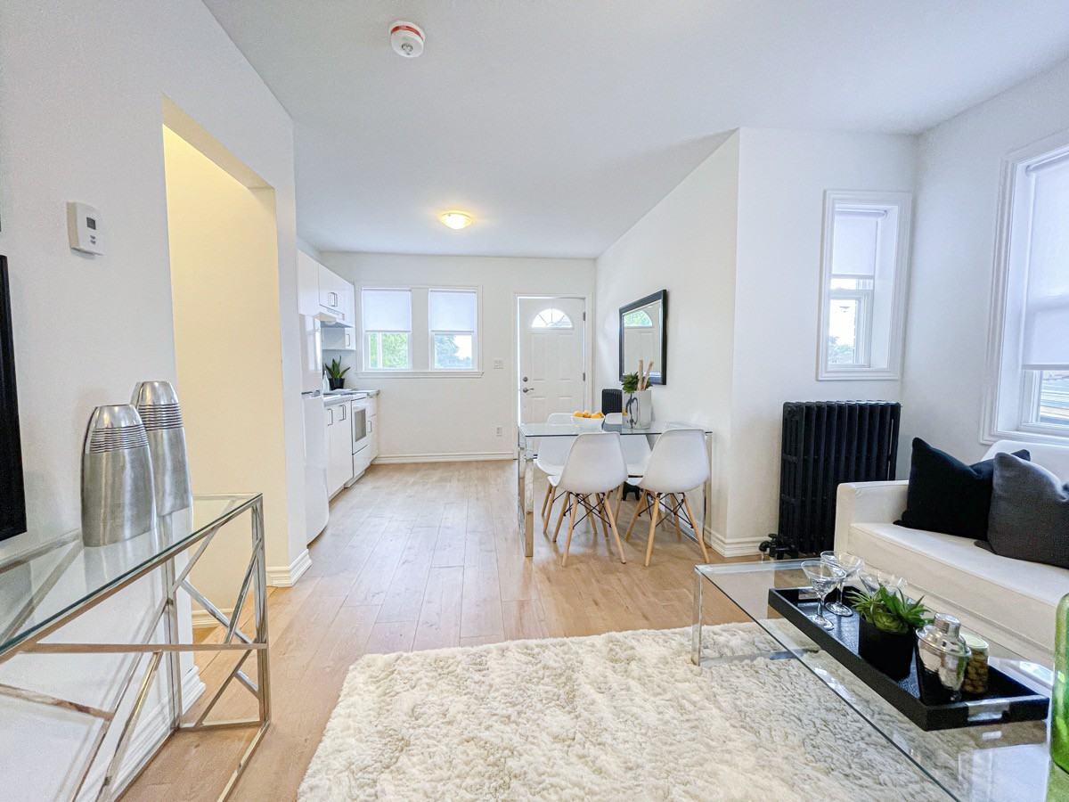 420 Vaughan Rd - Photo 3 of 18