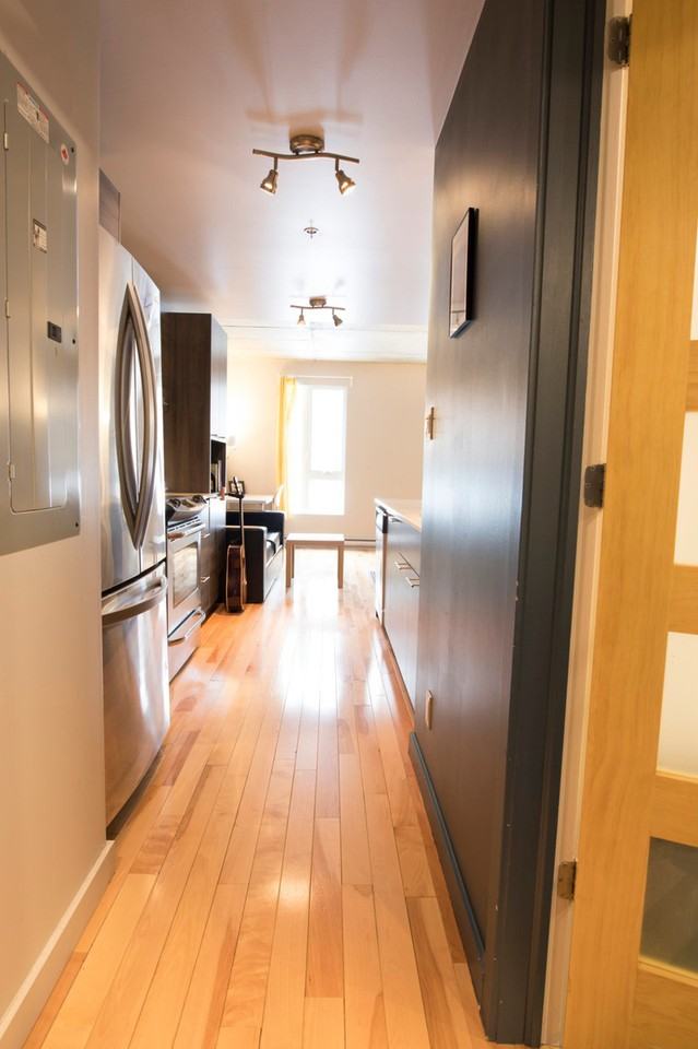 4260 Rue De Rouen - Photo 2 of 16