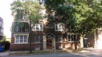 306 North State Street #6 - Photo 1 of 1