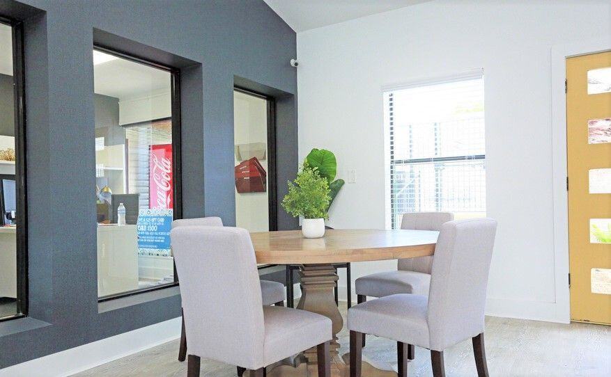 Alamo Estates - Photo 4 of 23