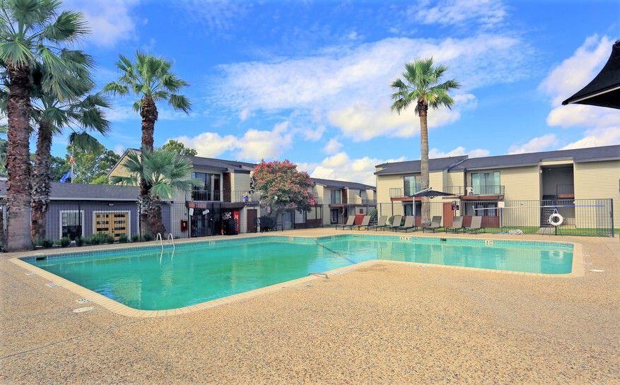 Alamo Estates - Photo 5 of 23