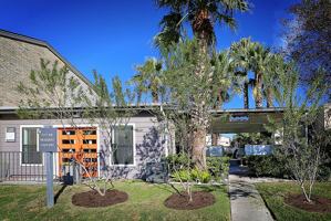 featured image of 8000 Midcrown Dr