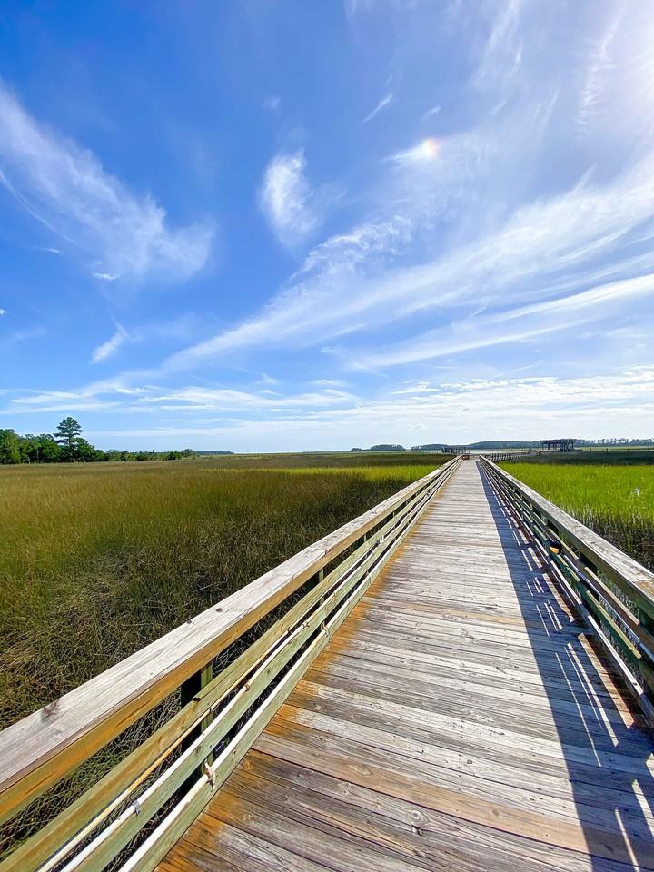 12300 Apache Ave - Photo 2 of 25