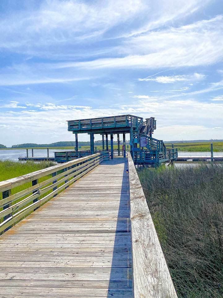 12300 Apache Ave - Photo 3 of 25