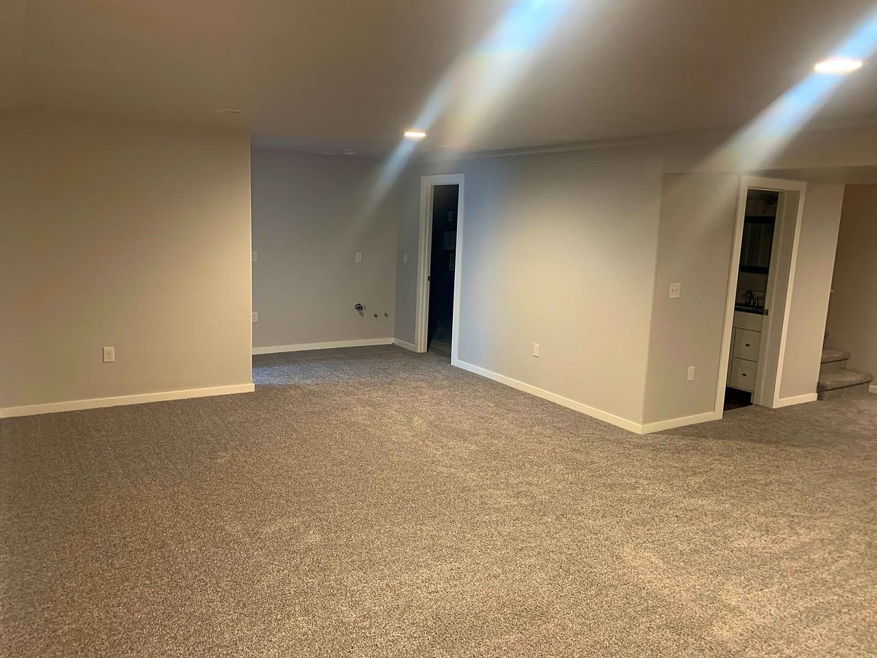 14308 E 31st Ln - Photo 2 of 10