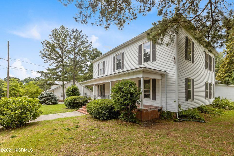 3406 S Jefferson St - Photo 2 of 7