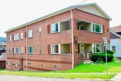 3500 Elm St - Photo 1 of 1