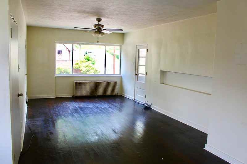 3500 Elm St - Photo 2 of 19
