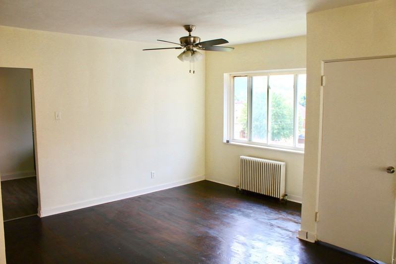 3500 Elm St - Photo 4 of 19