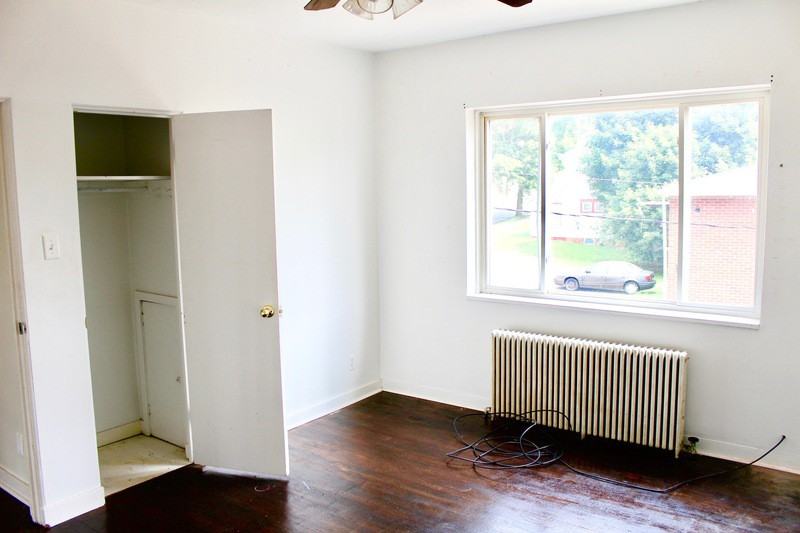 3500 Elm St - Photo 5 of 19