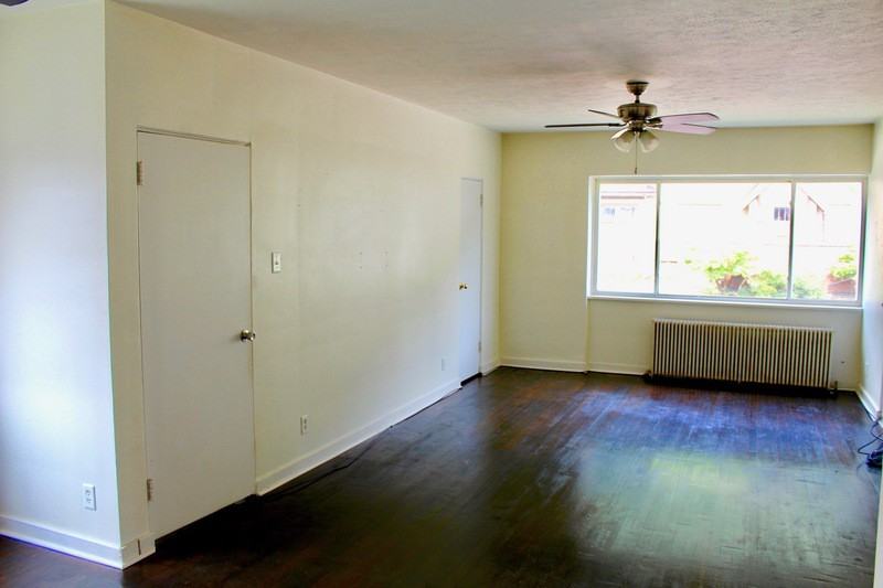 3500 Elm St - Photo 7 of 19