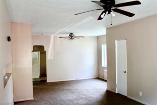 3500 Elm St - Photo 1 of 1