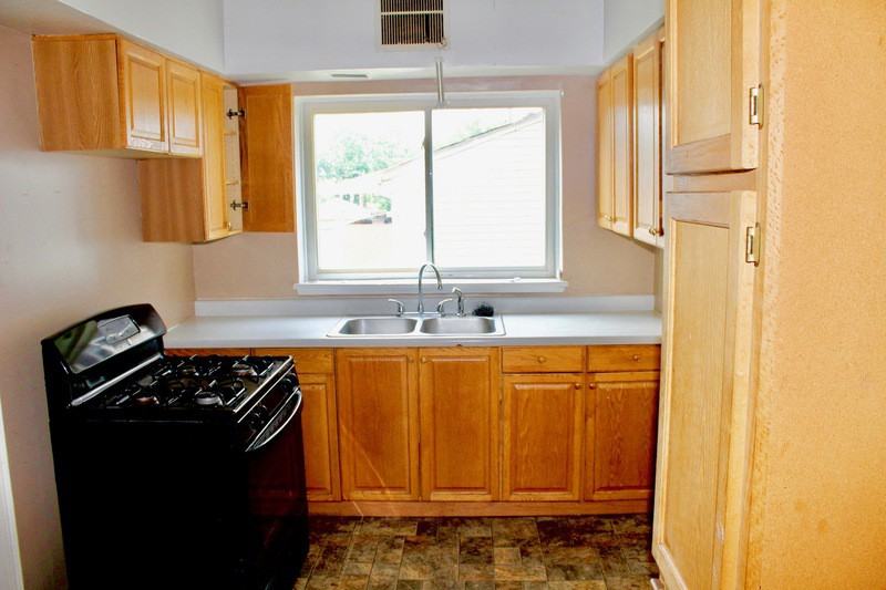 3500 Elm St - Photo 6 of 22