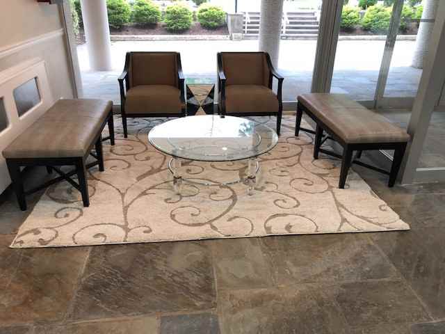 Linden House Apartments - Photo 3 of 4