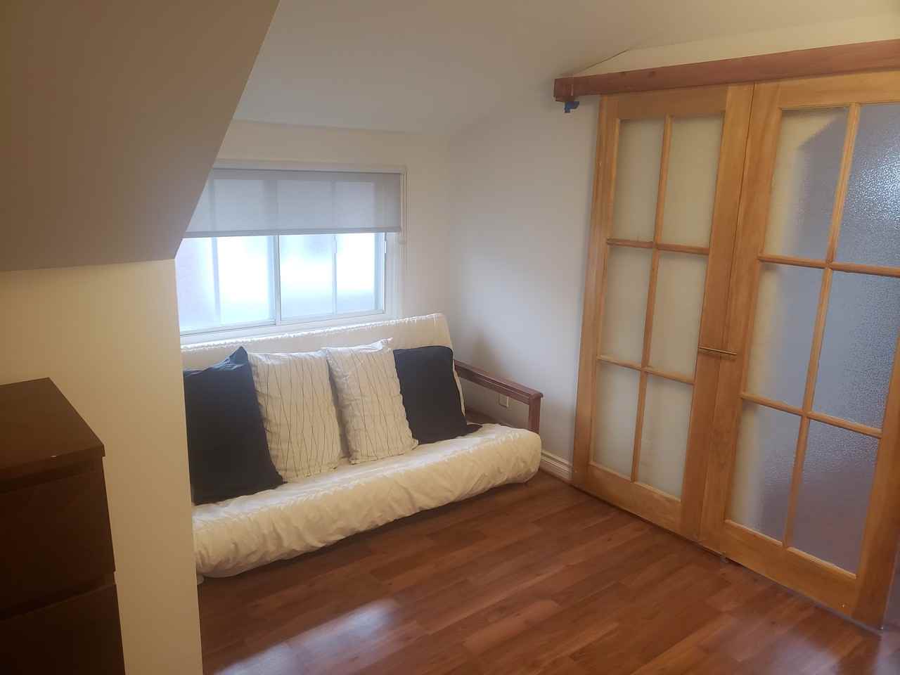 60 Clifton Road #3 - Photo 3 of 16