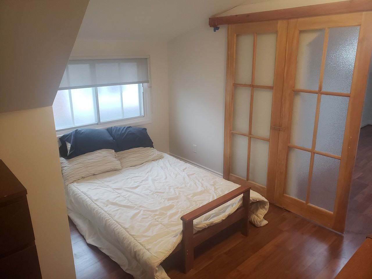 60 Clifton Road #3 - Photo 2 of 16