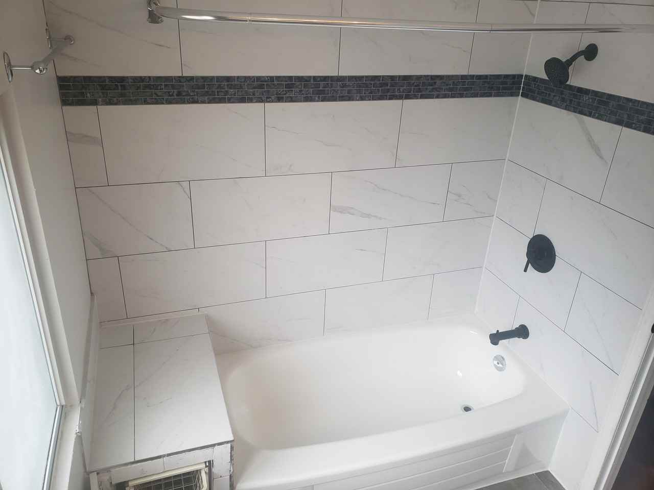 60 Clifton Road #3 - Photo 7 of 16
