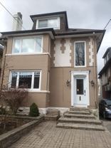 60 Clifton Road #3 - Photo 1 of 1