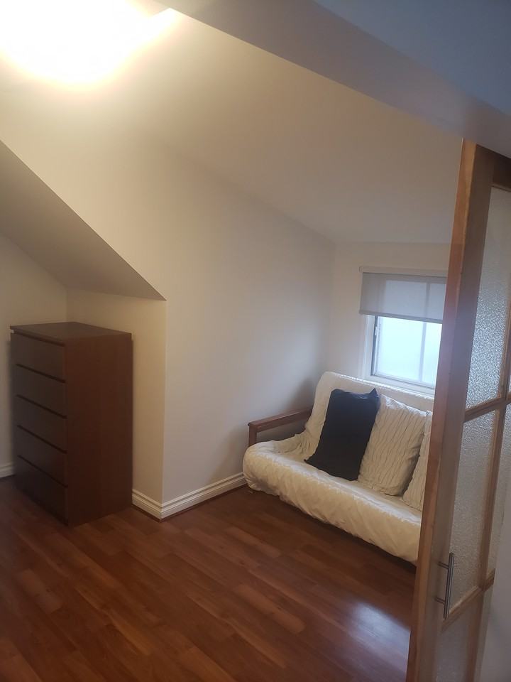 60 Clifton Road #3 - Photo 4 of 16