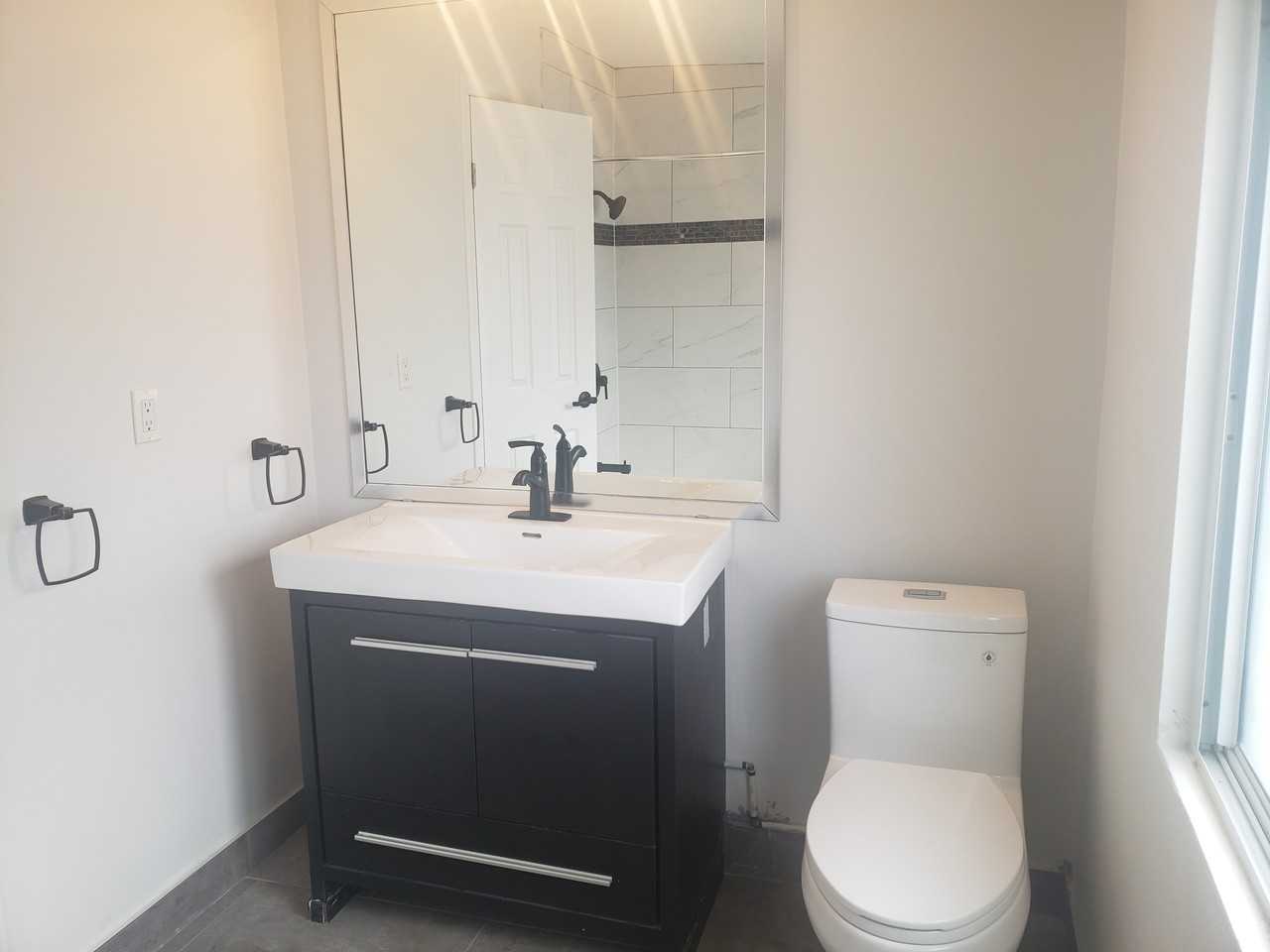 60 Clifton Road #3 - Photo 6 of 16