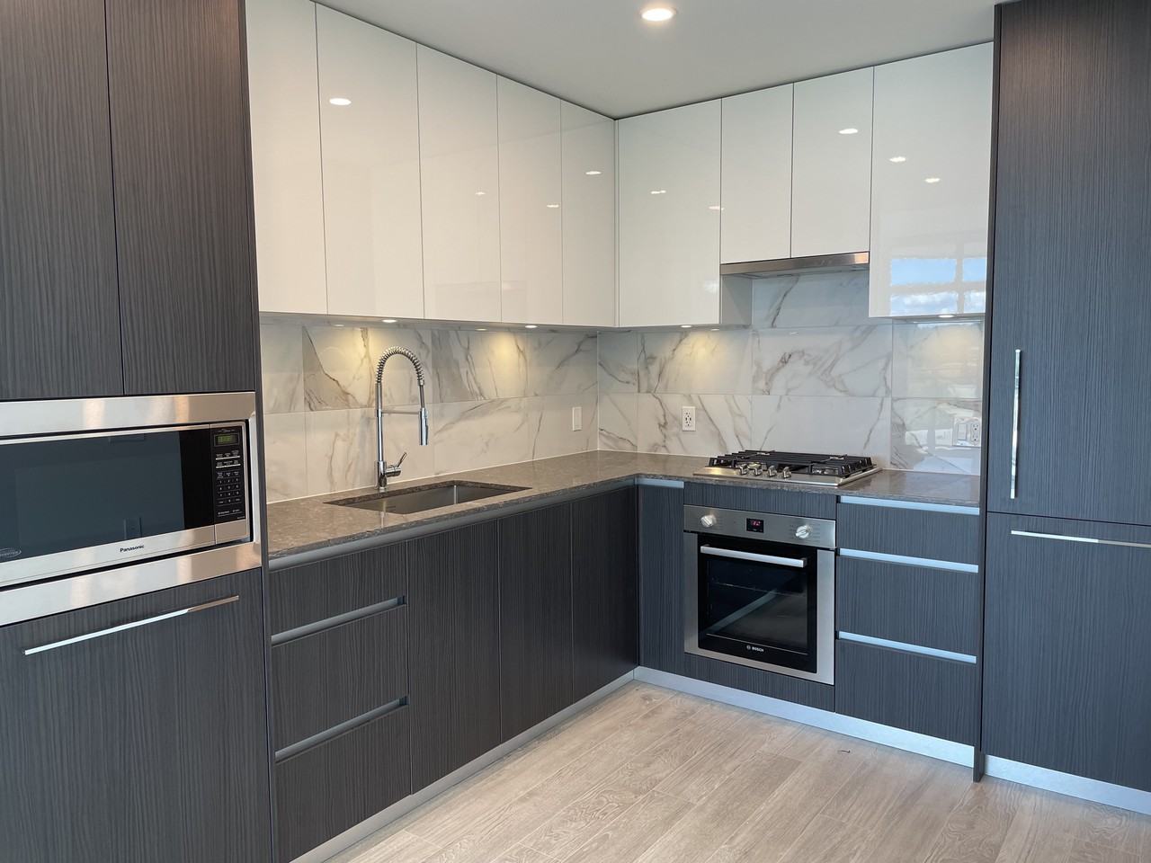 5343 Goring Street - Photo 2 of 29