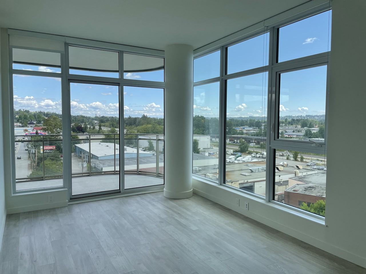 5343 Goring Street - Photo 3 of 29