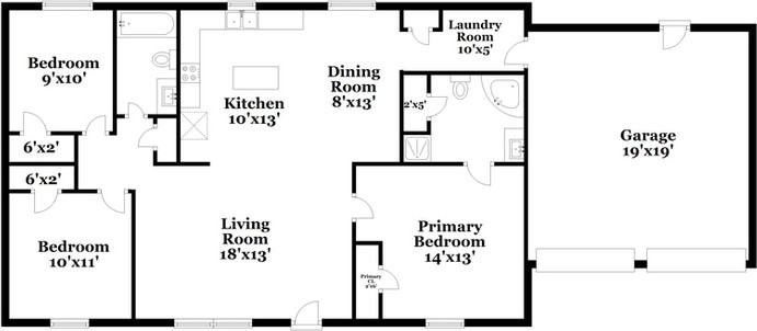 109 Rivers Edge Dr - Photo 2 of 16