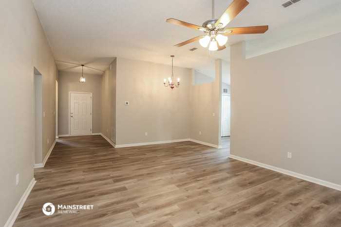 9732 Watershed Ct - Photo 3 of 16