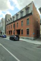 15 Rue Prince - Photo 1 of 1