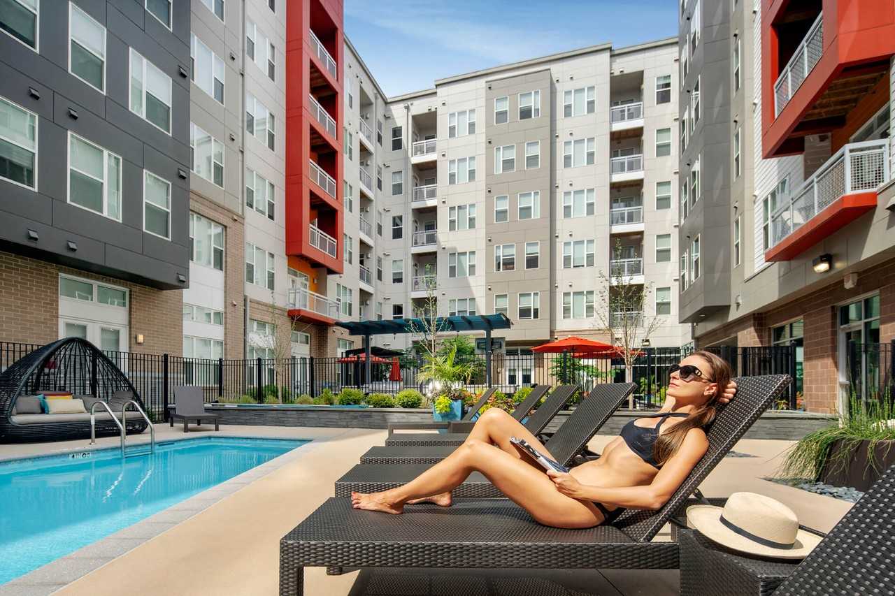 Station on Silver - Photo 3 of 44