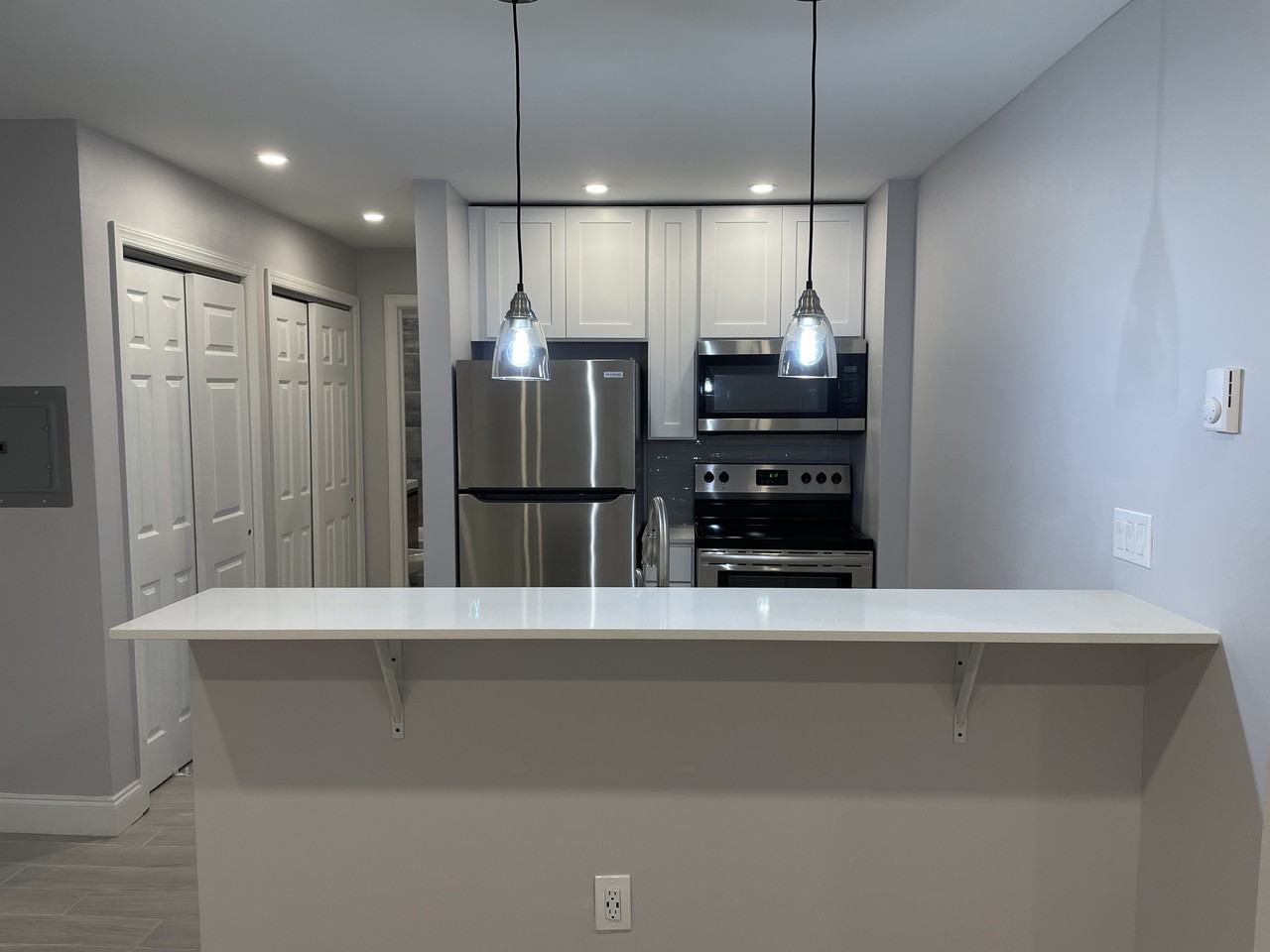 336 E Westfield avenue - Photo 2 of 22