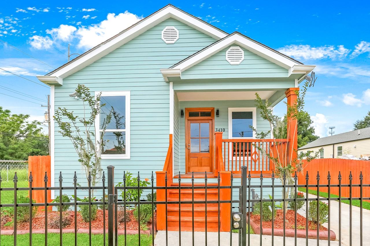3410 Lowerline Street - Photo 2 of 18