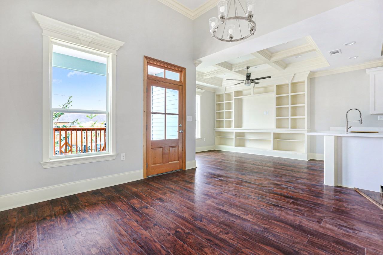 3410 Lowerline Street - Photo 3 of 18
