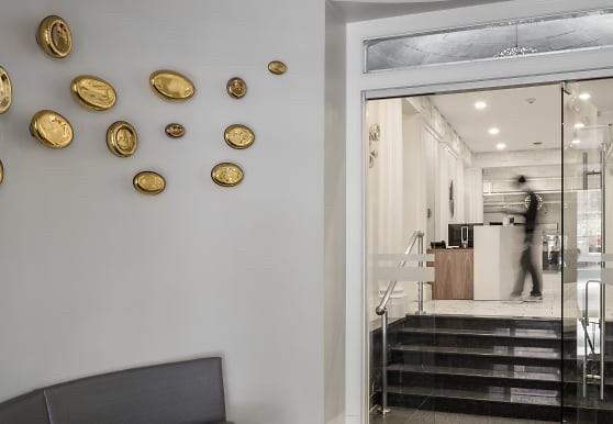 91 Westland Ave #224 - Photo 2 of 9