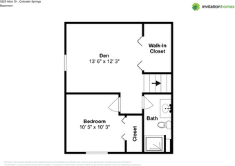 5225 Alton Dr - Photo 2 of 6