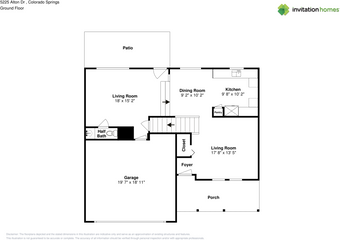 5225 Alton Dr - Photo 3 of 6