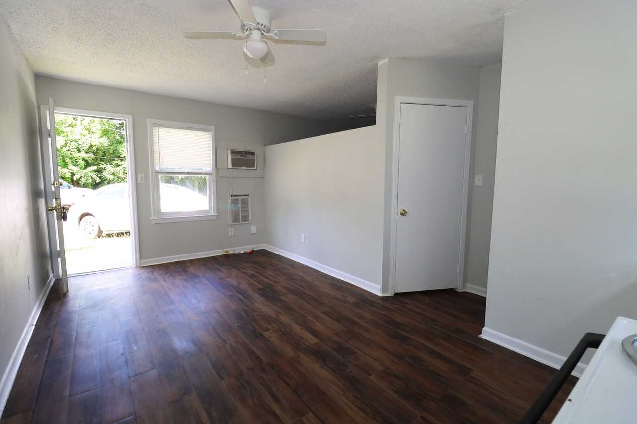 2175 McCravy Street - Photo 3 of 8