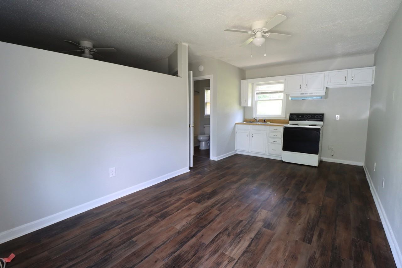 2175 McCravy Street - Photo 2 of 8