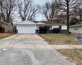 1468 E Seminole St - Photo 1 of 1